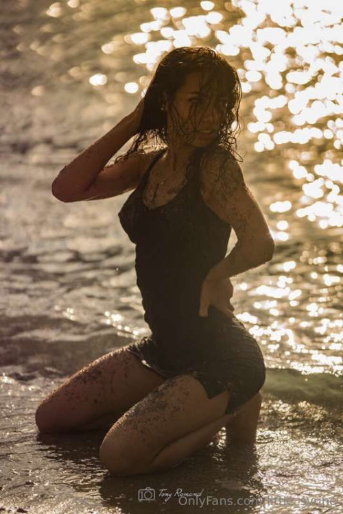 fd7a2fa7e45111f2070a56b35f16fb47