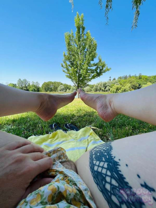 fd9103fb4560cd4d83f0581d4b14e77c