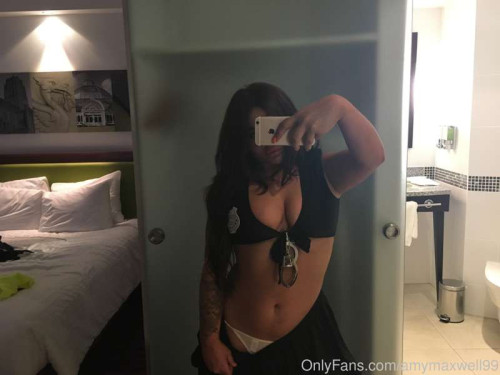 fdca9a676fc3510cf4c73d05e45fc147