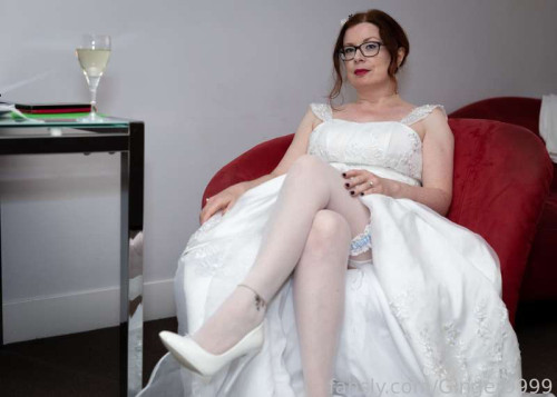 fdcb1add8c8554edacea8cee73599fc6