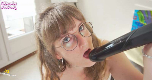 fe3d9e0284d55dc8f00bfc8db8e02143