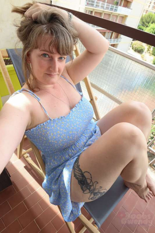 fe9f295cdc60a8d08ed6cd05b95aec84