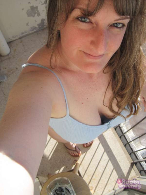 feb3147043d110b1529f8dc7d40b1528