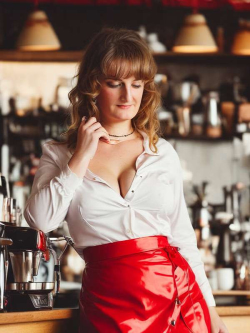 feb4f093bed22392fc6019e0c19eac38