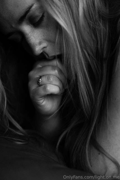 fec2a5ab491cd4d8d5e700bfa8171838