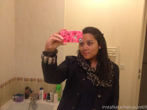 fec6b944bfa5528974486419b01be836