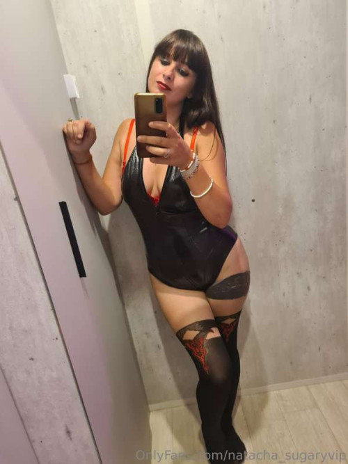 fedff7c266b222301dc7cdda43ad7572