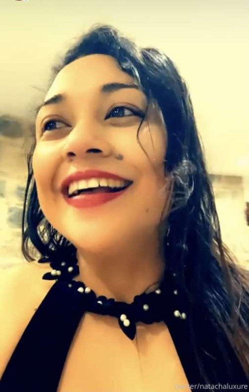 ff1c10a639726c8a4ac5da6da0c133b6