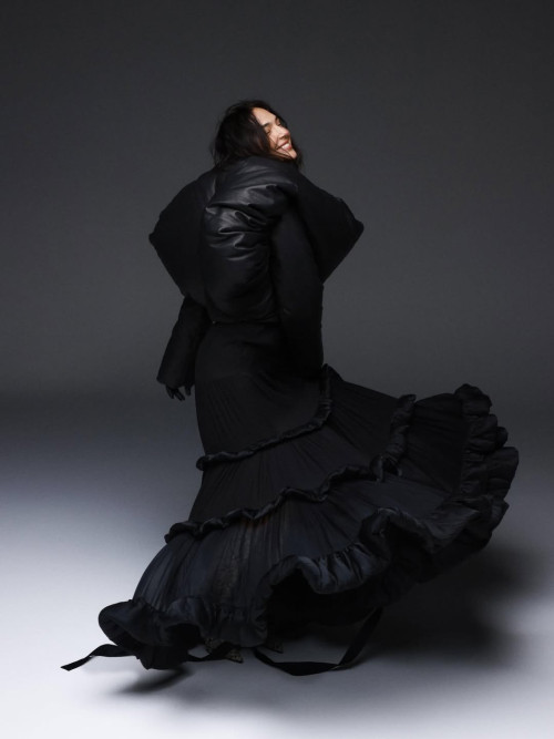 ff2229e4a30d0c153081297d0020a8f3