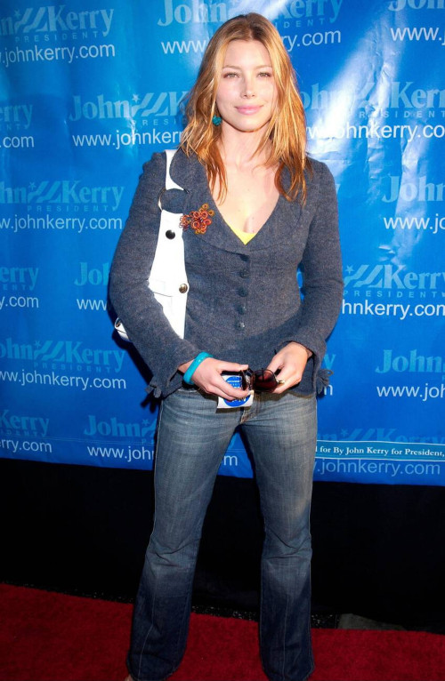 ff361e9ad719528bc1c564bd04254f25