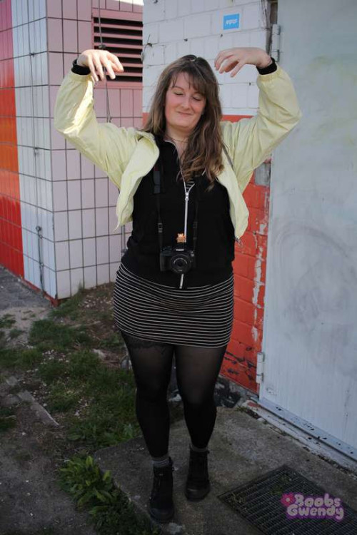 ff7c92f90baf9c90d4ee52118edaf19a