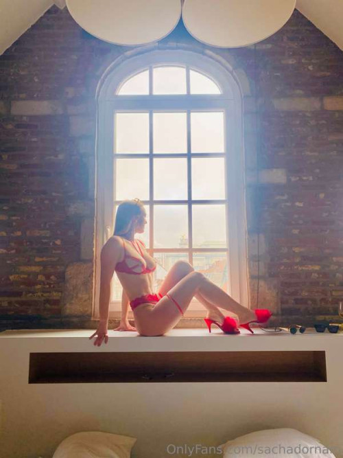 ff871e3e4e3b232ce0ed315d2b82f257