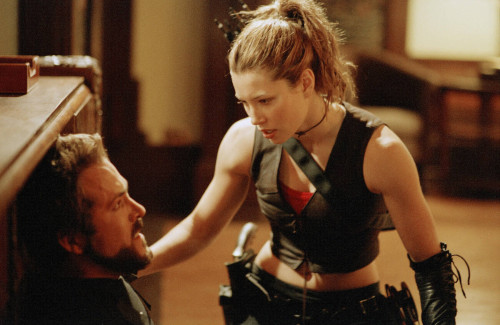 ff8ecf5ed7cb3bef5361b05df1633e72