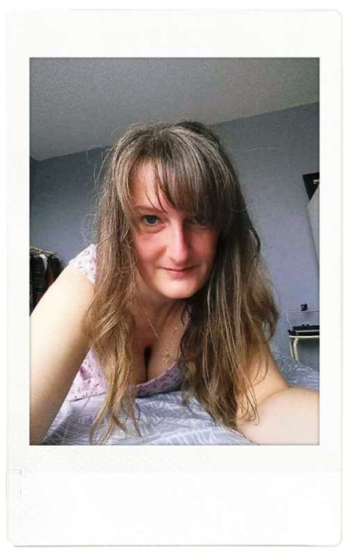 ff9ec51826ea7d728b5f3f86adeaa9ef