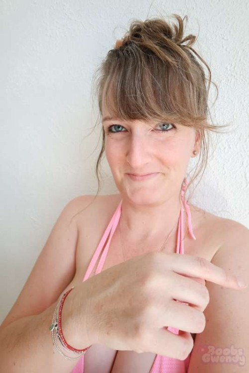 ffae66dd2f88af5b02bdb2a5164fb22c