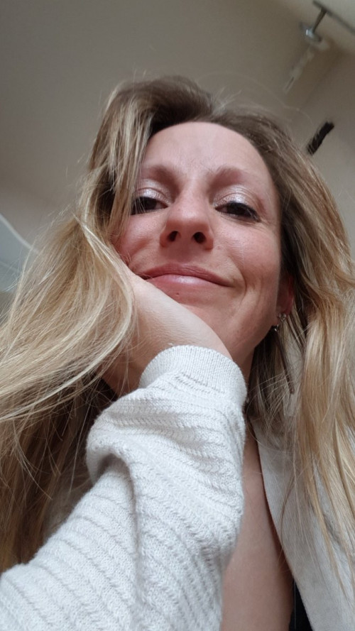 ffb93b747d9c98c23a76a8c65a047fec