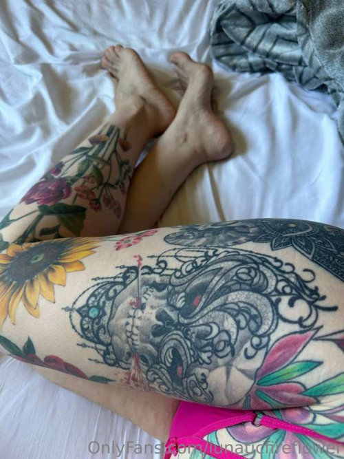 ffc7ce19db18d53cfd35aab84a78ec8b