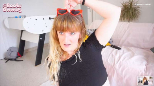 ffd6306c75a4efffdd70504917b42958