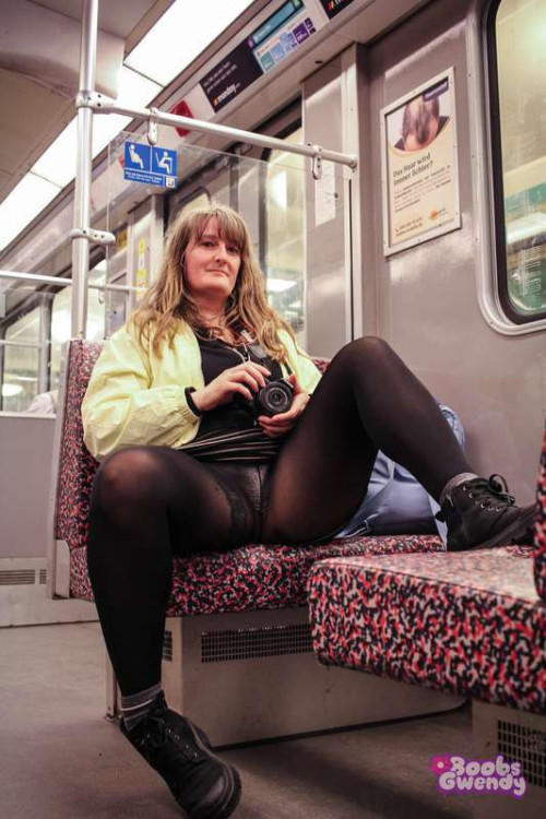 ffdc76a34002396a91ae2a23836417fc