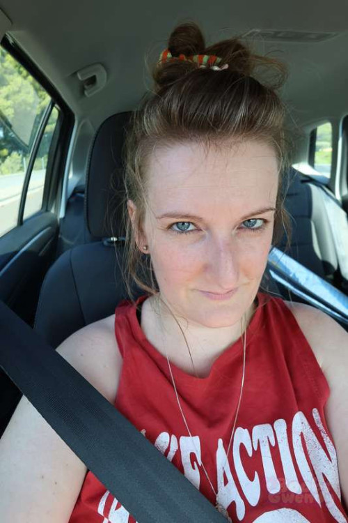 ffdfff6c6a8de7b7302cbe0b8c4c75d5