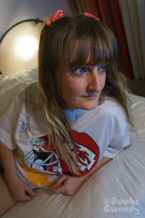 ffe9a09c8014c7bf8ace5d1ded2d00b1