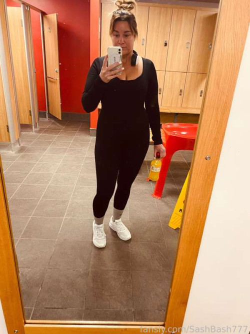 0041d1ba5bf209664a195603bebd8317