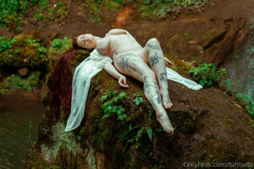 00a293153f66cc41a46edc3a6436cdb3