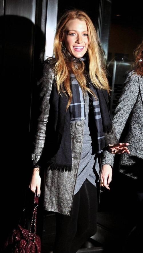 00c3a9f809c4754a9d0fb0cb411b6084