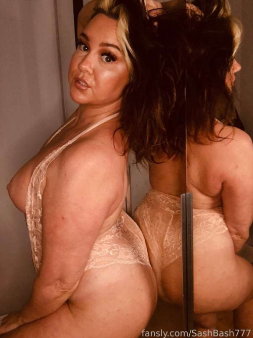 00d39e1e55a0c826dfdd8ec1ae73c60f