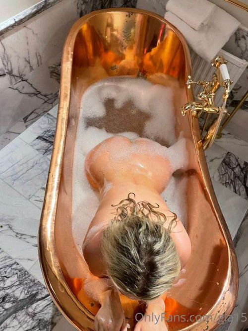 01188ccfa3f59001bbccb5e351ab9eca