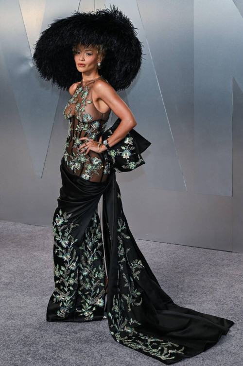 01189713c2fb7fcabbb8500346bf7222