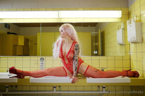 012d5c4202d98fc430187f4c15c4c6fc