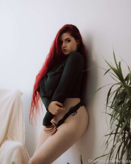 0145bfc3834ff8c839ee757e19960239