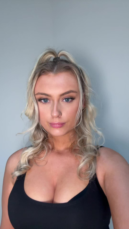 01575625726a7aaf6130026afcb0e7ac