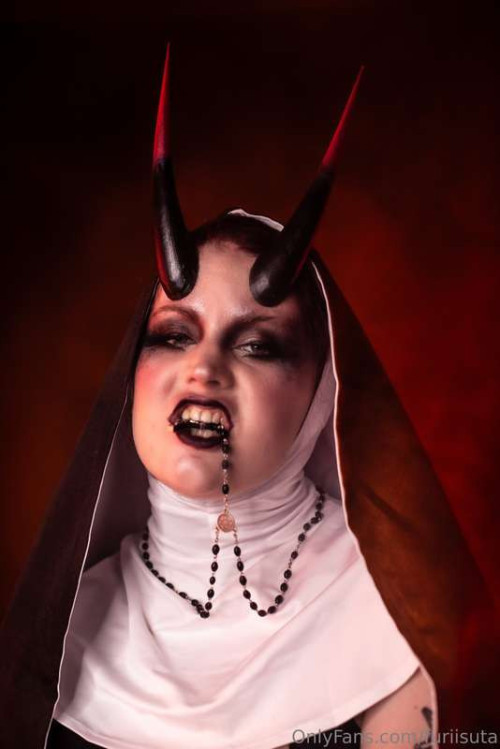 015e8d5620d5412a6cc03e7f17f07e12