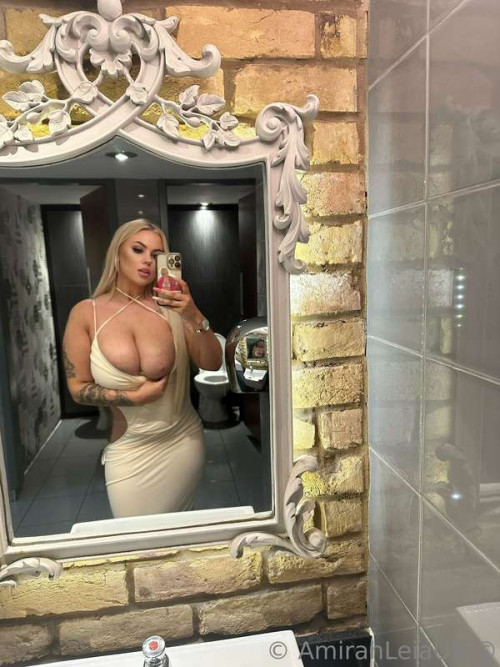 01ac4f5319cfdcee53ef1a5e206893fa