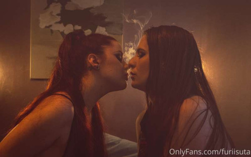 01c159bf71285e3fc56f8f78fcc03164