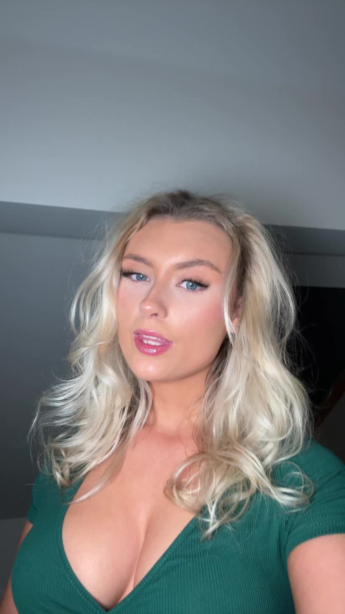 01c1a3d25a9eec3c78ddb10c56d898c1