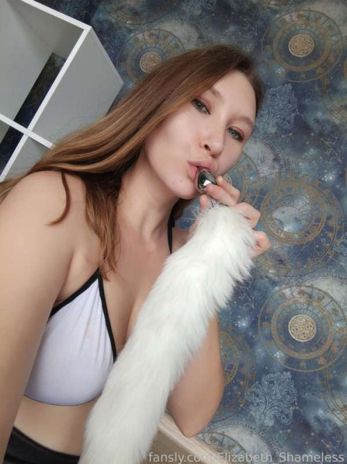 01dd6ec14aa3343ac0a3d221e432b2f7