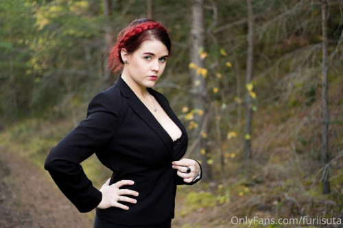 01de90751befaea6138609af4854d843