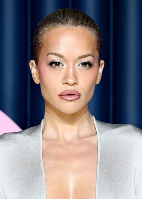 01f89d822d84ff33d71f9cb50e191aa5