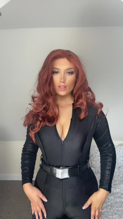 0250c66931cc47460c7fc5e0fe69f1e7