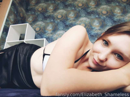 026ea1ff39f0652f5aa21ed3eee565fe