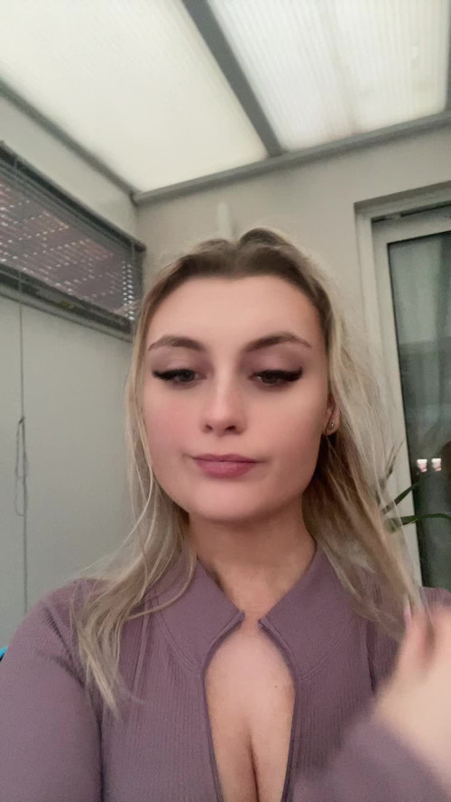 02ce1f87f6df20d5c70c83fdaa6b4e22