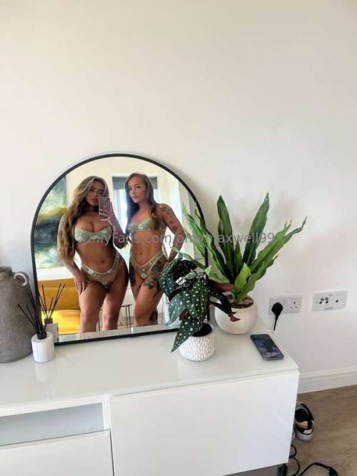 02f483ba3477f04b924c21b03e5972b2