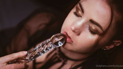 0301eddbd4bf033906cf2e2770a84b53