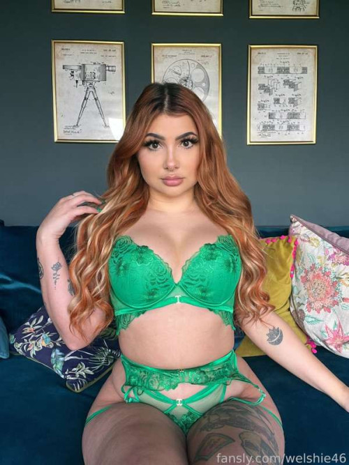 036f43a34ff1fde53360a2cfef2b65a2