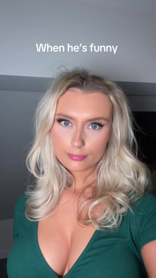 03956e80fae0b961c685688a70c03e22