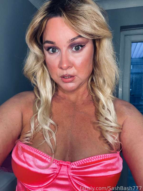 03d7e4dabb4772154cbc3d93dc1eba67