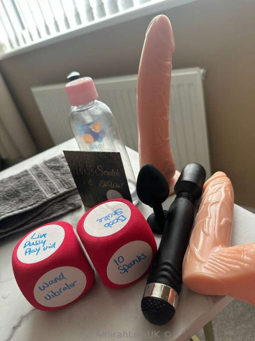 0449e361a0febcf221f240ab4257a4f6